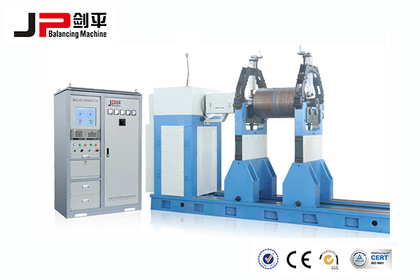 臥式動平衡機-萬向節(jié)平衡機 臥式動平衡機-萬向節(jié)平衡機