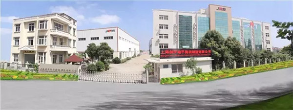 新能源汽車全面發(fā)展，劍平助力汽車智能化|動平衡機