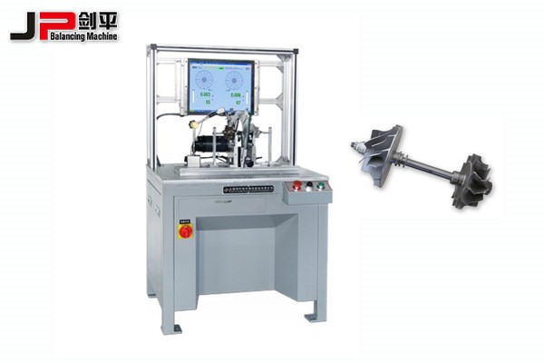 第九屆電機廚具展覽會，劍平與您相約嵊州