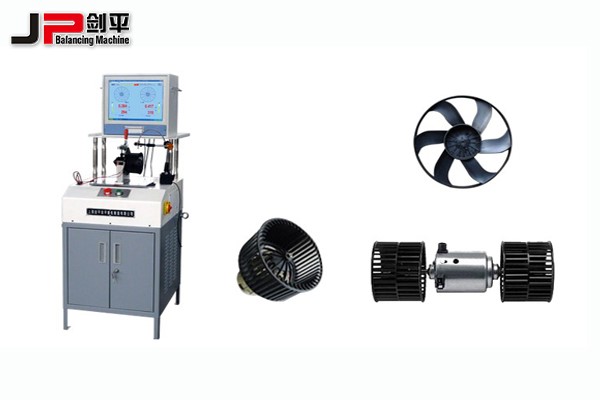 第九屆電機廚具展覽會，劍平與您相約嵊州