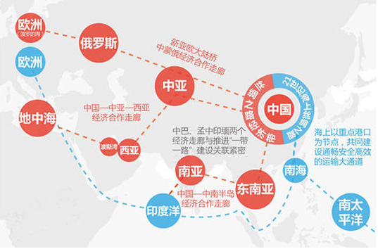 上海劍平邀您參加第23屆中國西部制博會(huì)