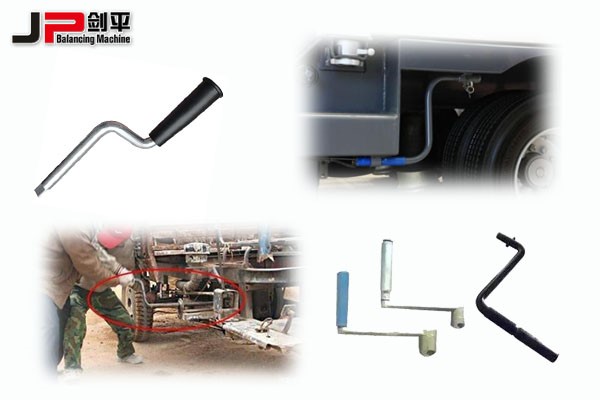 你知道嗎？汽車發(fā)動(dòng)機(jī)啟動(dòng)全靠它！