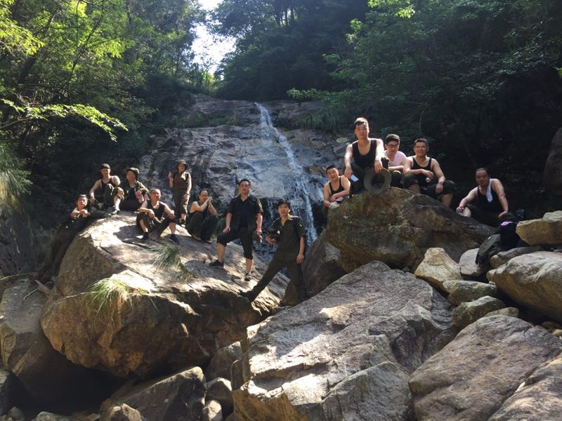 品味石臺(tái)牯牛降 平衡技術(shù)劍平強(qiáng)-上海劍平動(dòng)平衡機(jī)制造有限公司