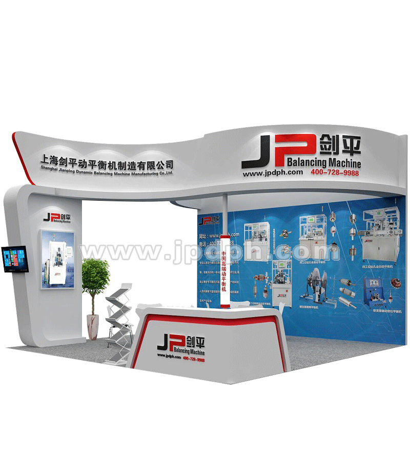 【劍平掠影】六月上海、北京雙城相約看展