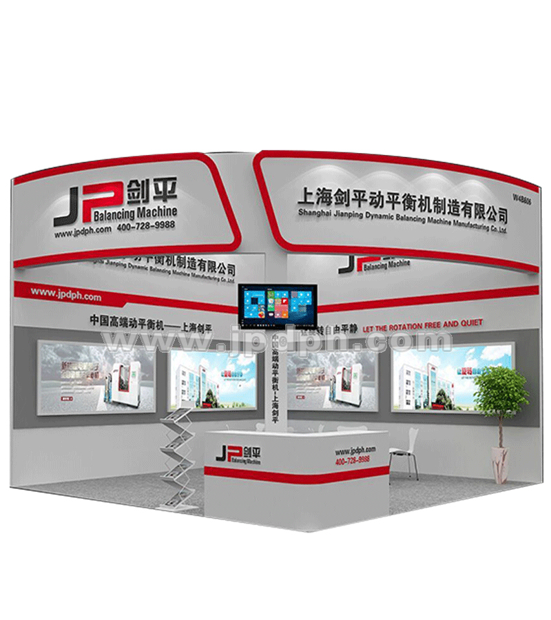 【劍平掠影】六月上海、北京雙城相約看展