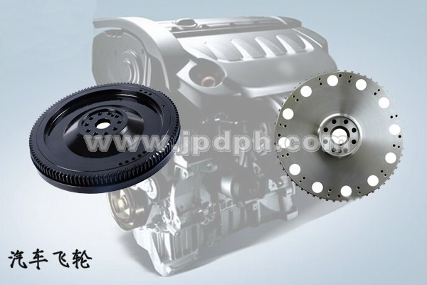 汽車駕駛的舒適離不開-汽車飛輪平衡機(jī) 汽車駕駛的舒適離不開-汽車飛輪平衡機(jī)