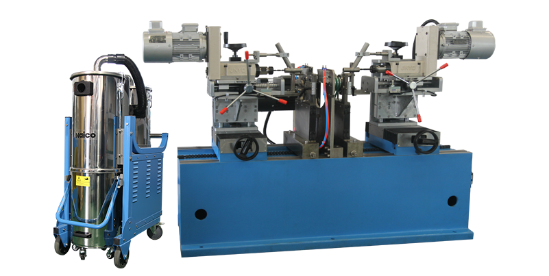 劍平新能源汽車(chē)電機(jī)平衡機(jī)