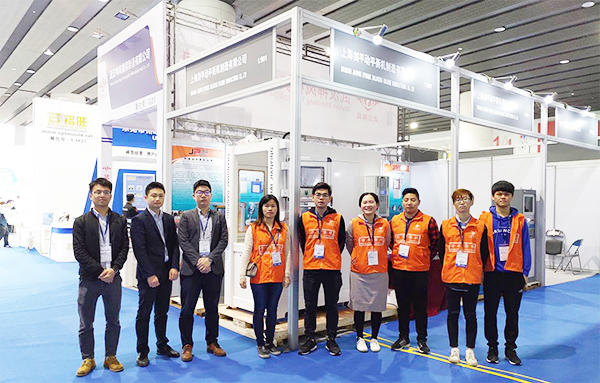 2019年3月10日到12日，在中國進(jìn)出口商品交易會(huì)展館（廣州），開啟了華南區(qū)最具代表性的金屬加工展會(huì)——2019廣州國際金屬加工工業(yè)展覽會(huì)。作為動(dòng)平衡檢測行業(yè)內(nèi)經(jīng)驗(yàn)豐富的品牌企業(yè)，上海劍平參與了這場行業(yè)盛會(huì)。