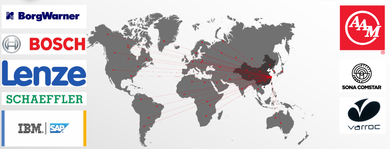 上海劍平榮獲上海2020年度“專精特新”企業(yè)稱號 上海劍平榮獲上海2020年度“專精特新”企業(yè)稱號