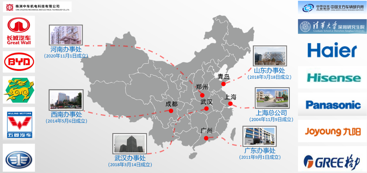 上海劍平榮獲上海2020年度“專精特新”企業(yè)稱號 上海劍平榮獲上海2020年度“專精特新”企業(yè)稱號